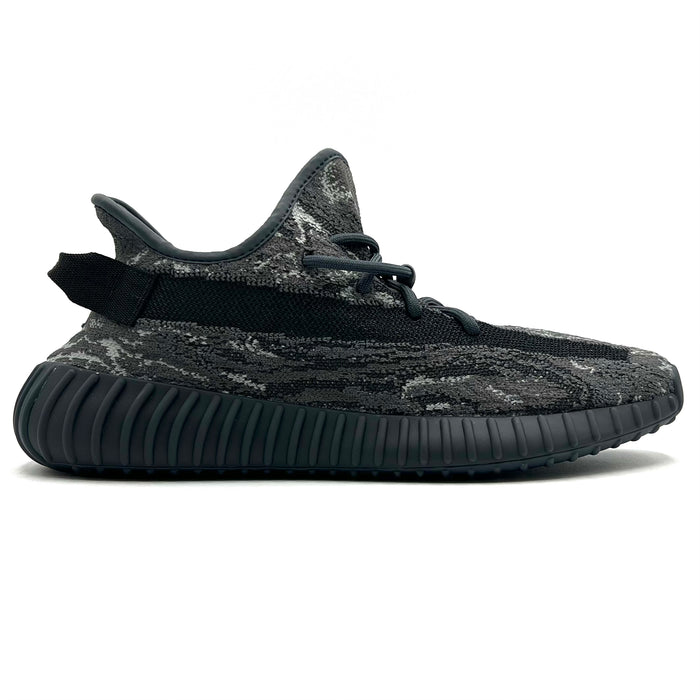 Adidas yeezy en clearance chile xxl