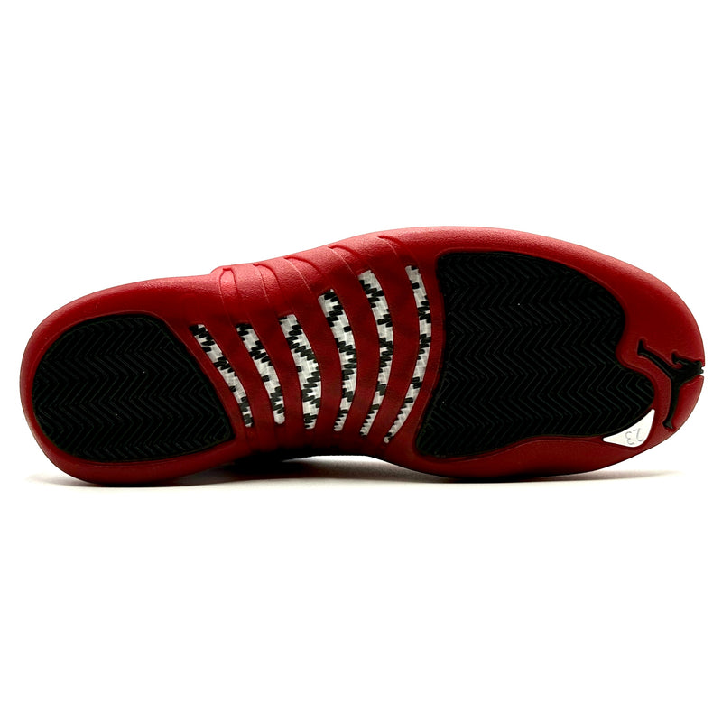 Jordan 12 Retro Cereza (2023)