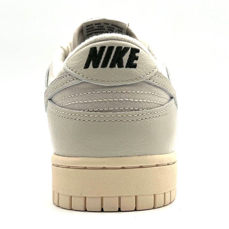 Nike Dunk Low Premium 'Light Orewood Brown'