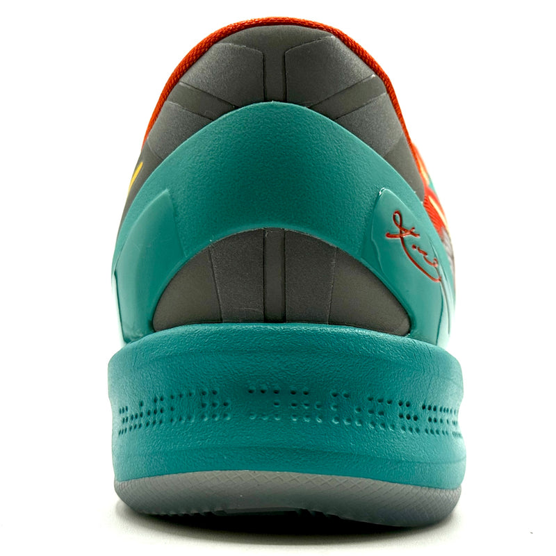 Nike Kobe 8 Protro Venice Beach (2024)