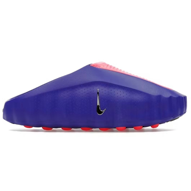 Nike Mind 001 AMP Slide Spider-Man