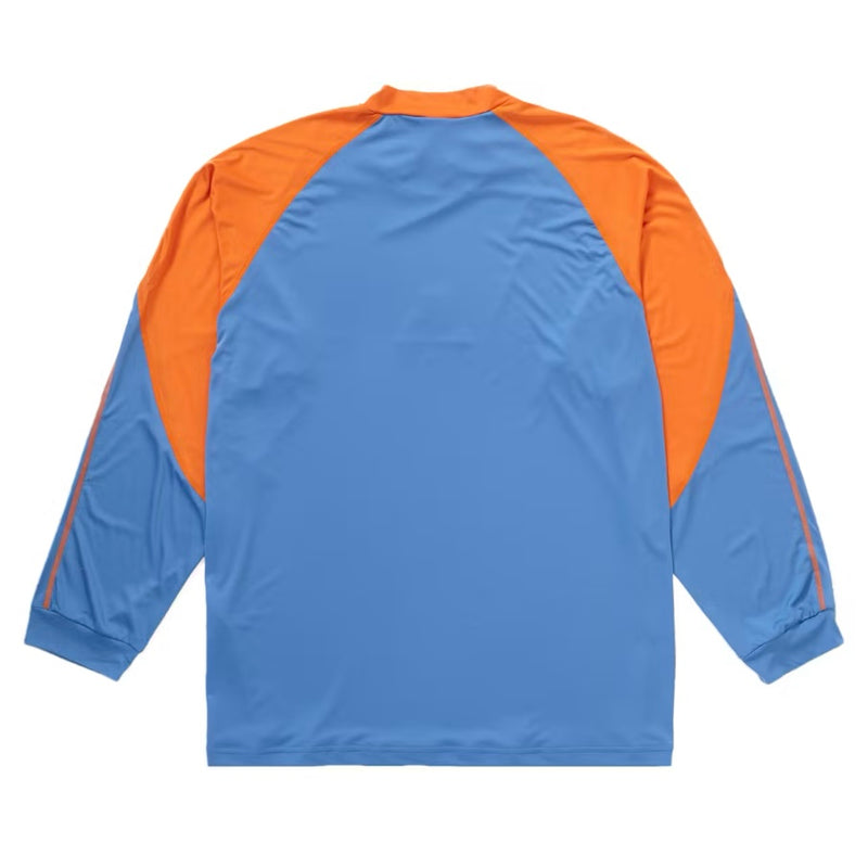 Supreme Nike ACG Jersey Dusty Blue