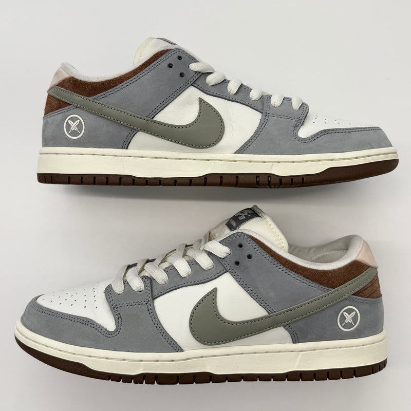 Nike SB Dunk Low 'Yuto Horigome'