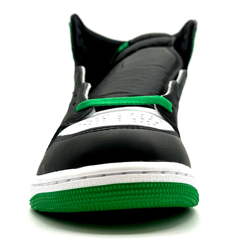 Jordan 1 Retro High OG 'Lucky Green'
