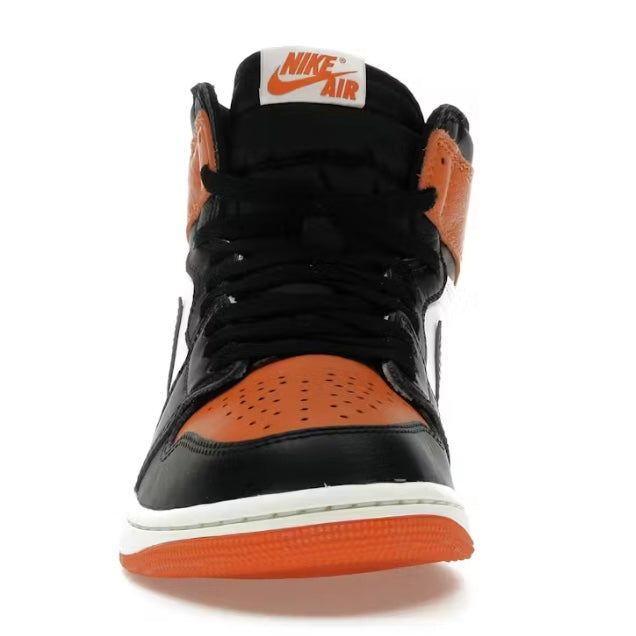 Jordan 1 Retro High OG Shattered Backboard (2025)
