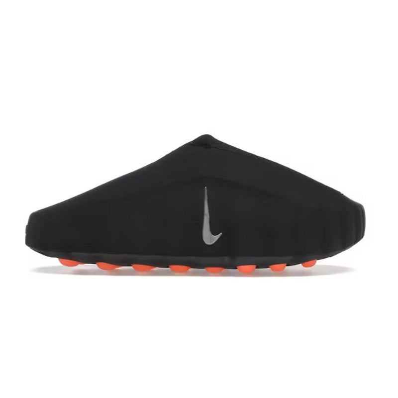 Nike Mind 001 Slide Black Chrome (Women's)
