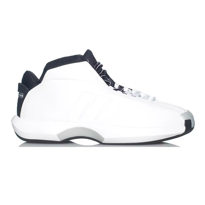 Adidas Crazy 1 Stormtrooper (2014)