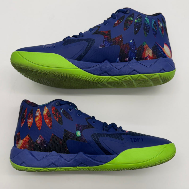 Puma MB.01 LaMelo Ball 'Galaxy'