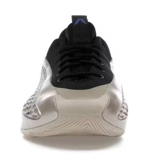 adidas AE 1 Low Champagne Metallic