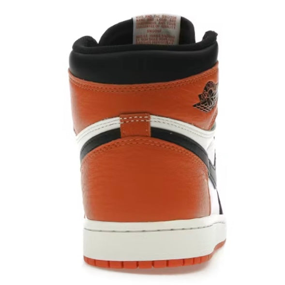 Jordan 1 Retro High OG Shattered Backboard (2025)