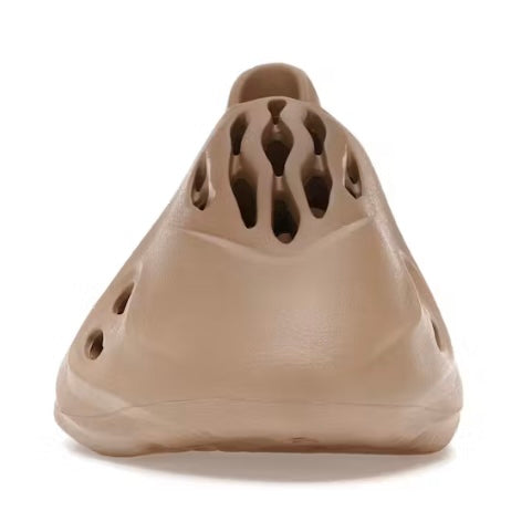 Adidas Yeezy Foam Runner 'Ochre'