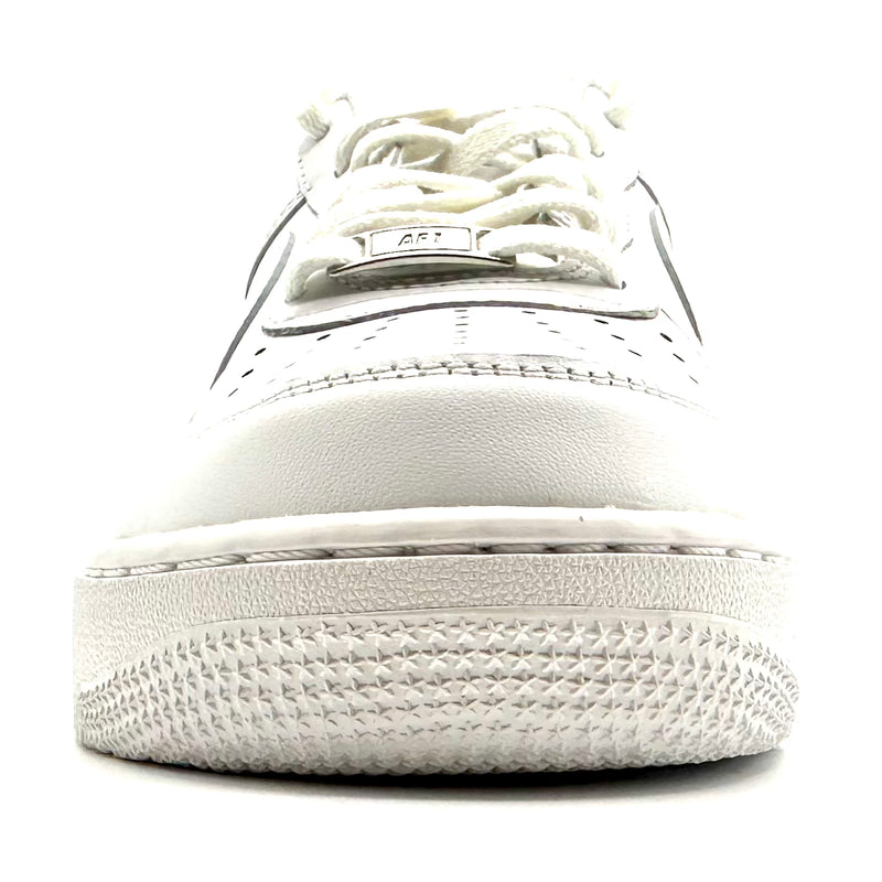 Nike Air Force 1 Low '07 White