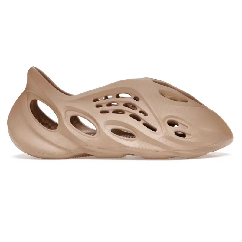 Adidas Yeezy Foam Runner 'Ochre'