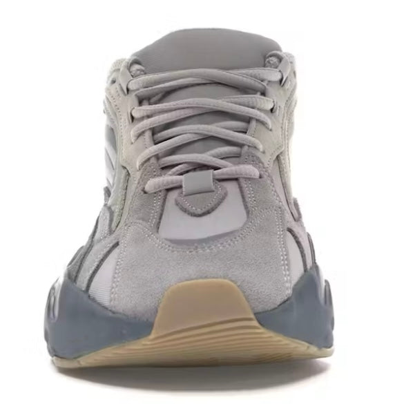 Adidas Yeezy Boost 700 V2 Tephra