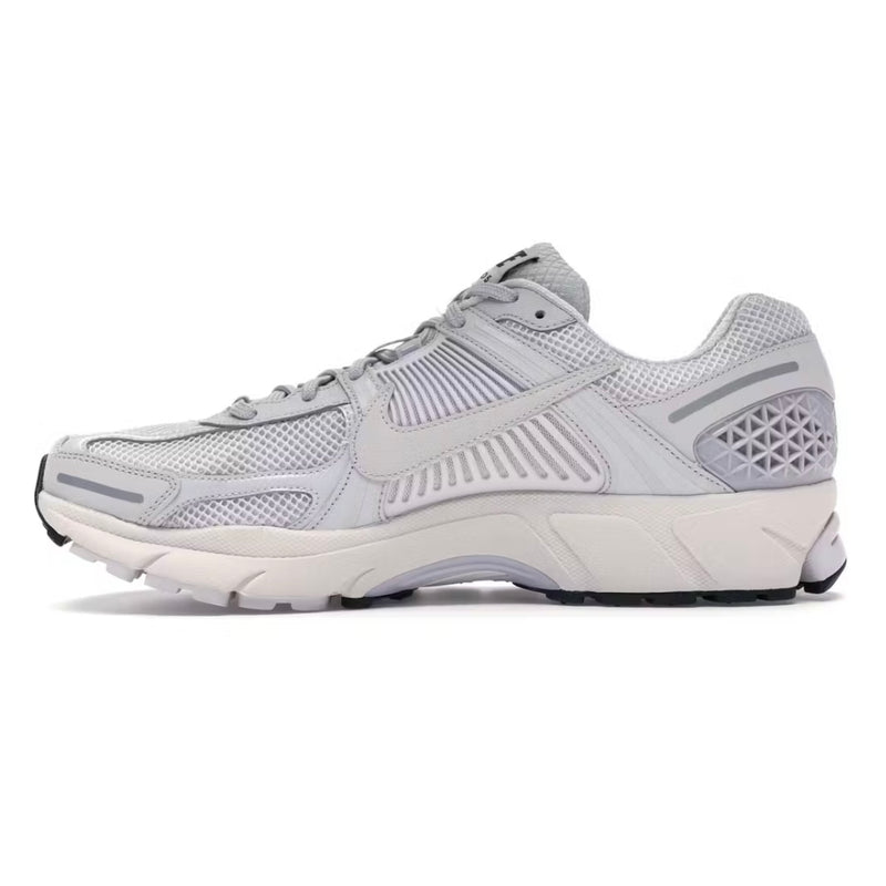 Nike Zoom Vomero 5 SP Vast Grey
