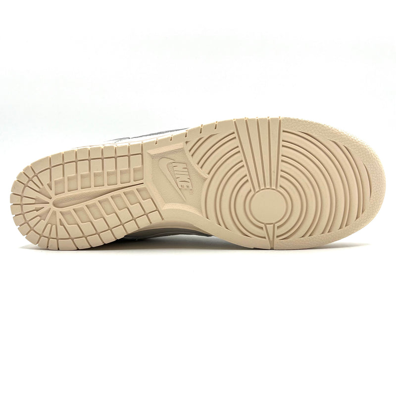 Nike Dunk Low Premium 'Light Orewood Brown'