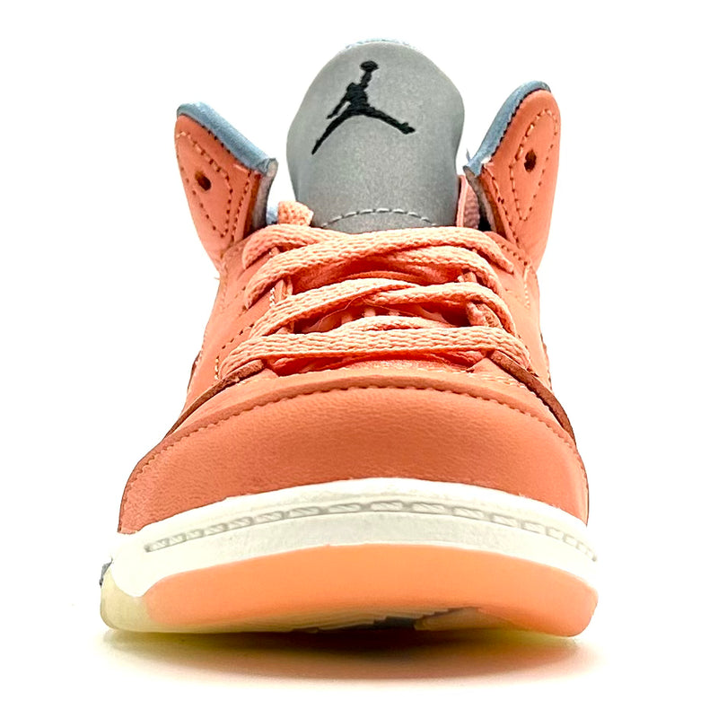 Jordan 5 Retro DJ Khaled We The Best Crimson Bliss (TD)