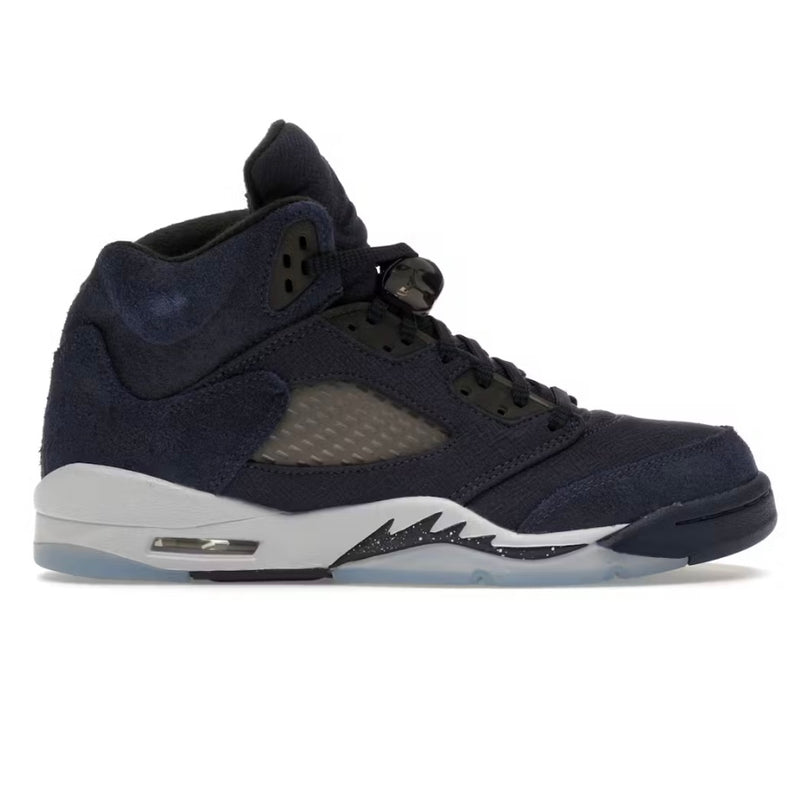 Jordan 5 Retro Georgetown (GS)