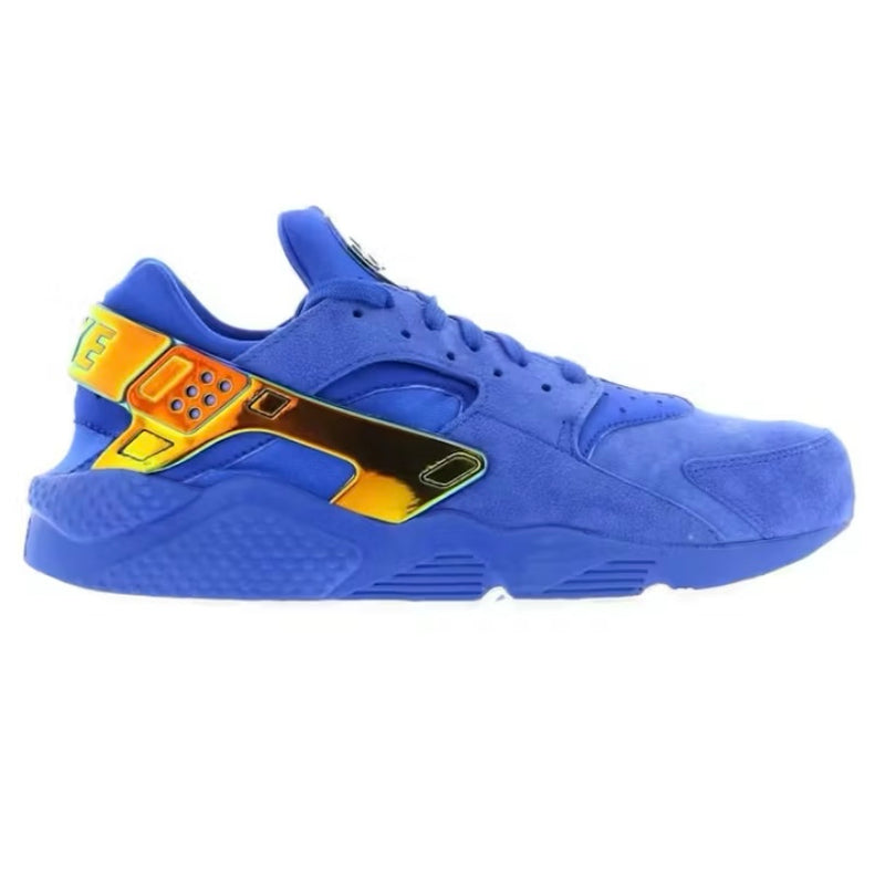 Nike Air Huarache Undefeated LA