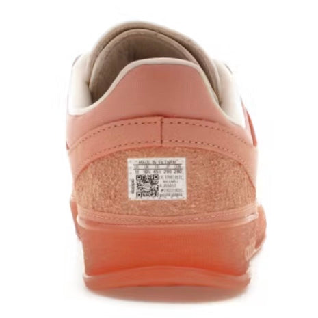 adidas Gazelle Indoor Bad Bunny Cabo Rojo