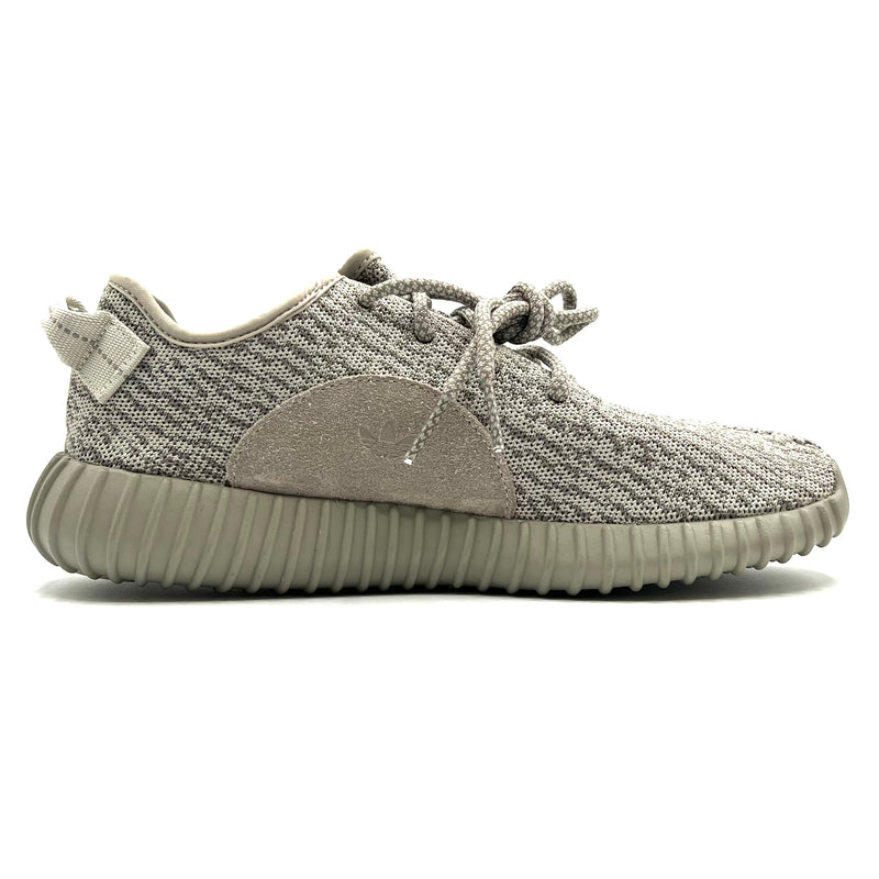 Adidas Yeezy Boost 350 'Moonrock'