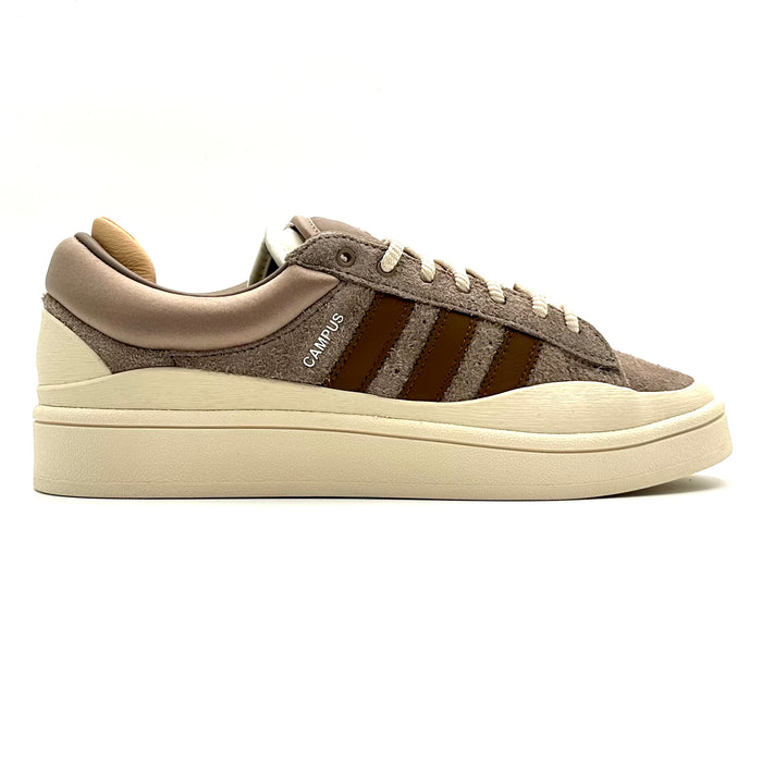 Adidas Campus Light X Bad Bunny 'Chalky Brown'