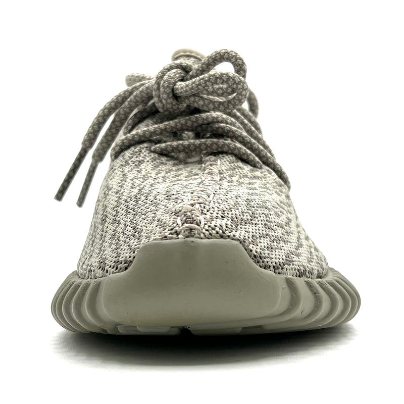 Adidas Yeezy Boost 350 'Moonrock'