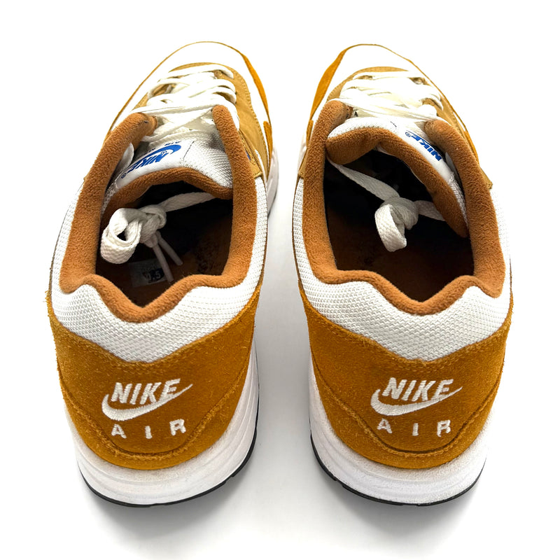 Nike Air Max 1 Curry (2018)