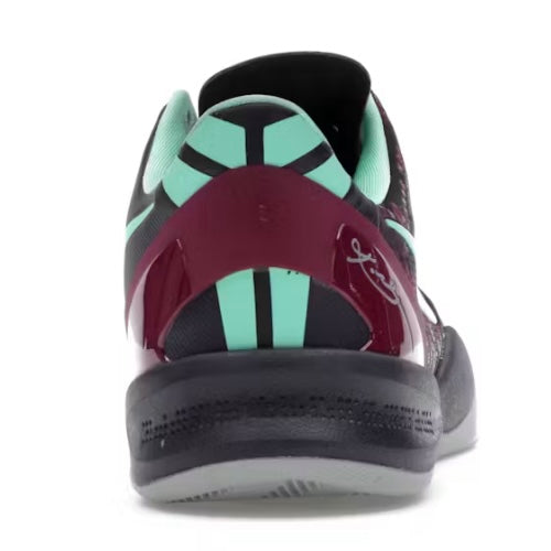 Nike Kobe 8 Pit Viper