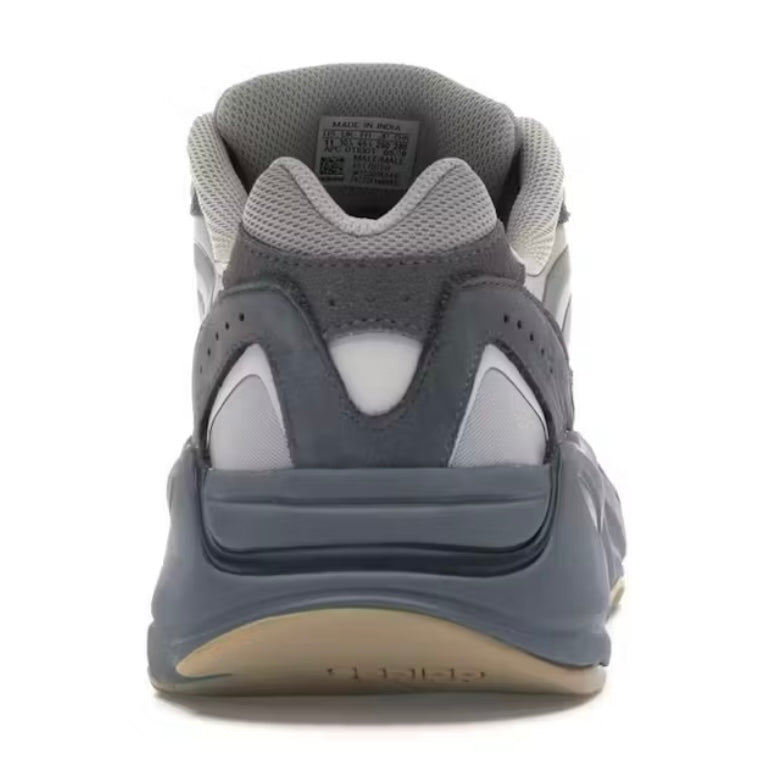 Adidas Yeezy Boost 700 V2 Tephra