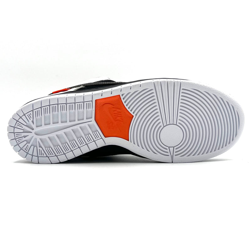 Nike SB Dunk Low 'TIGHTBOOTH'
