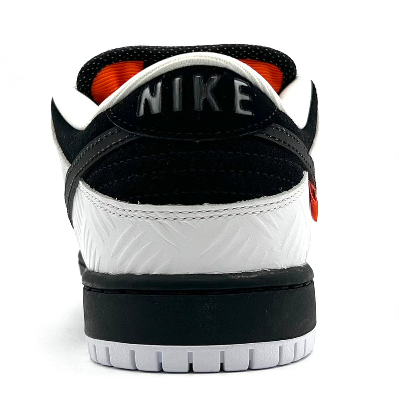 Nike SB Dunk Low 'TIGHTBOOTH'