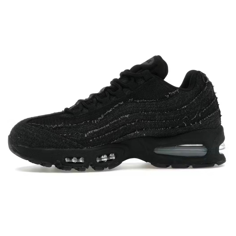Nike Air Max 95 OG Levis Black