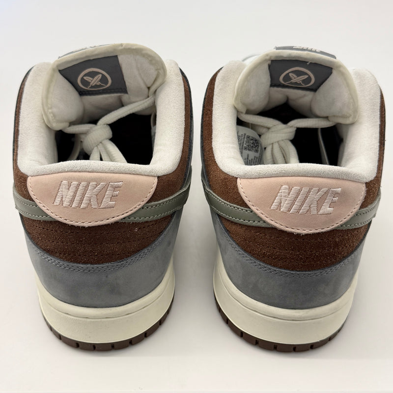 Nike SB Dunk Low 'Yuto Horigome'