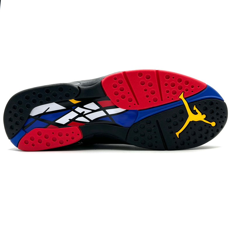 Jordan 8 Retro 'Playoffs' (2023) B Grade