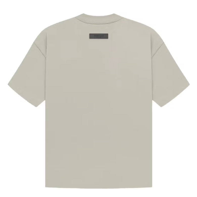 Fear of God Essentials Short-Sleeve Tee 'Seal'