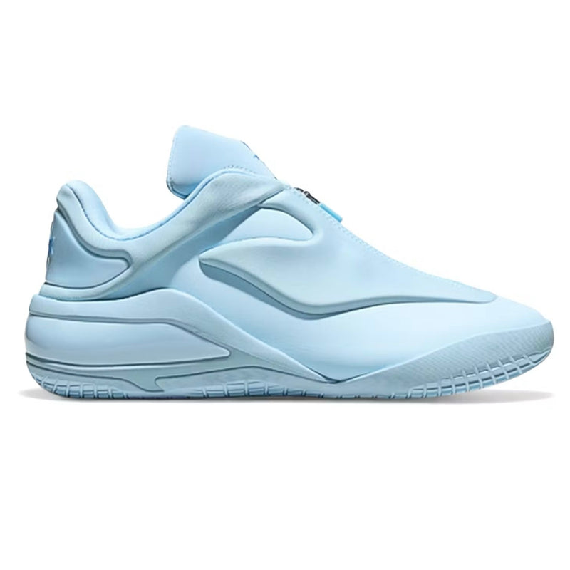 Converse SHAI 001 Masi Blue