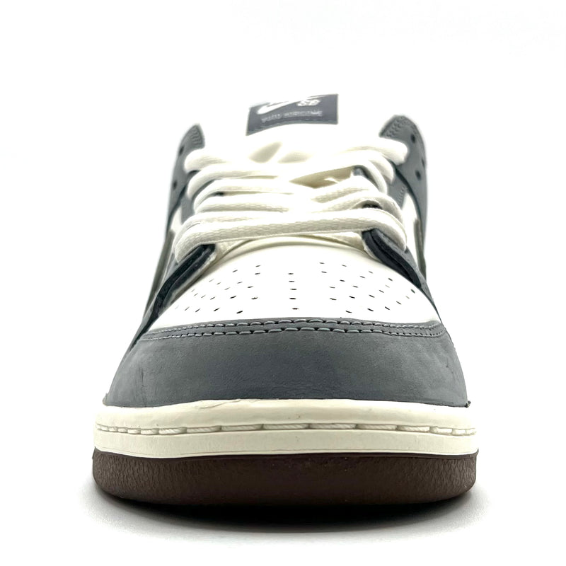 Nike SB Dunk Low 'Yuto Horigome'