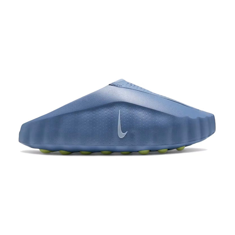 Nike Mind 001 Slide Work Blue