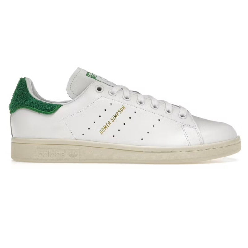 adidas Stan Smith The Simpsons Homer Simpson