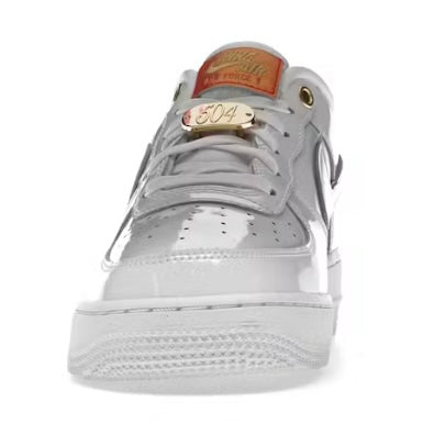 Nike Air Force 1 Low '07 LV8 NOLA (GS)