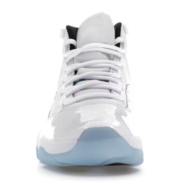 Jordan 11 Retro Legend Blue (2024)