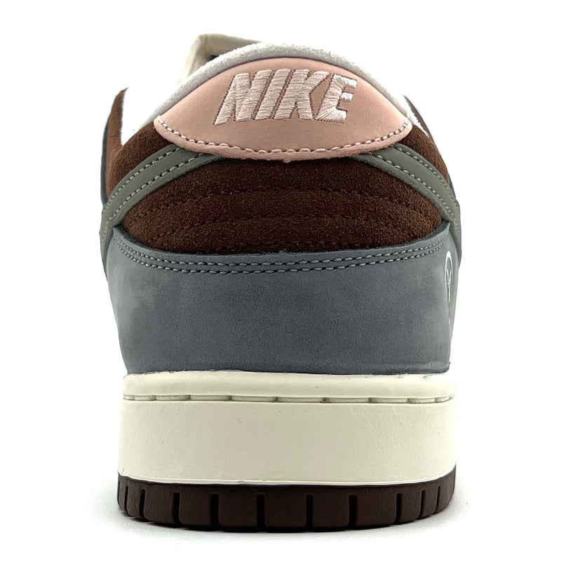 Nike SB Dunk Low 'Yuto Horigome'