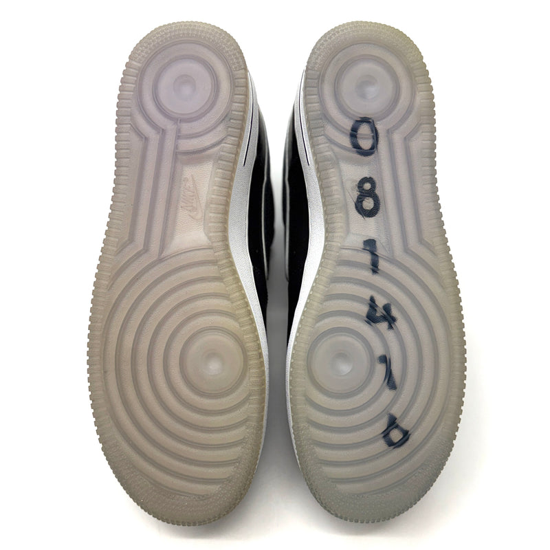 Nike Air Force 1 Low Colin Kaepernick