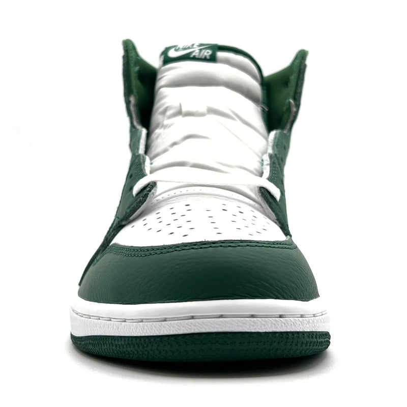 Air Jordan 1 Retro High OG 'Gorge Green'