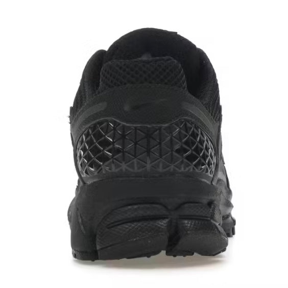 Nike Zoom Vomero 5 Triple Black