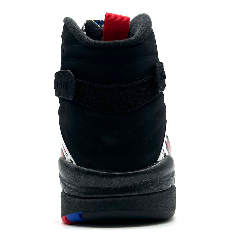 Jordan 8 Retro 'Playoffs' (2023) B Grade