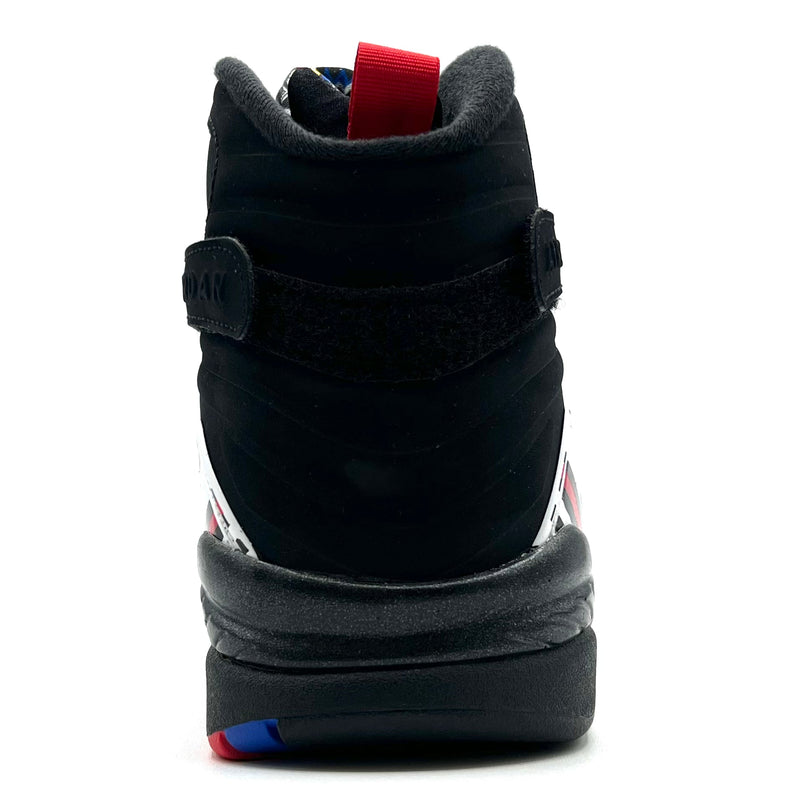 Air Jordan 8 Retro 'Playoffs' 2023