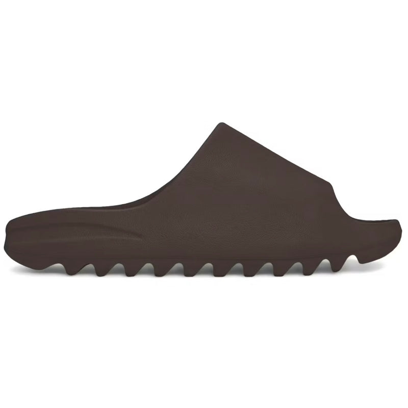 YZY YS-01 Chocolate