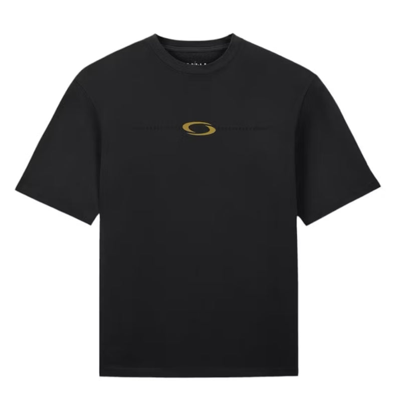 Jordan x Travis Scott T-Shirt Black